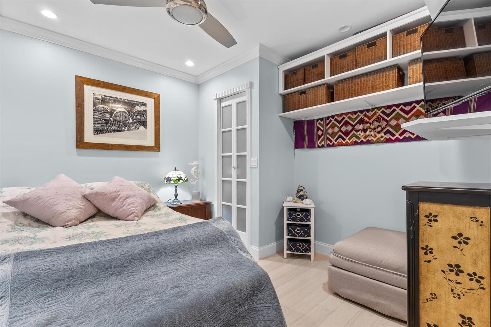 3851 N Ocean Boulevard Unit 204 photo 13