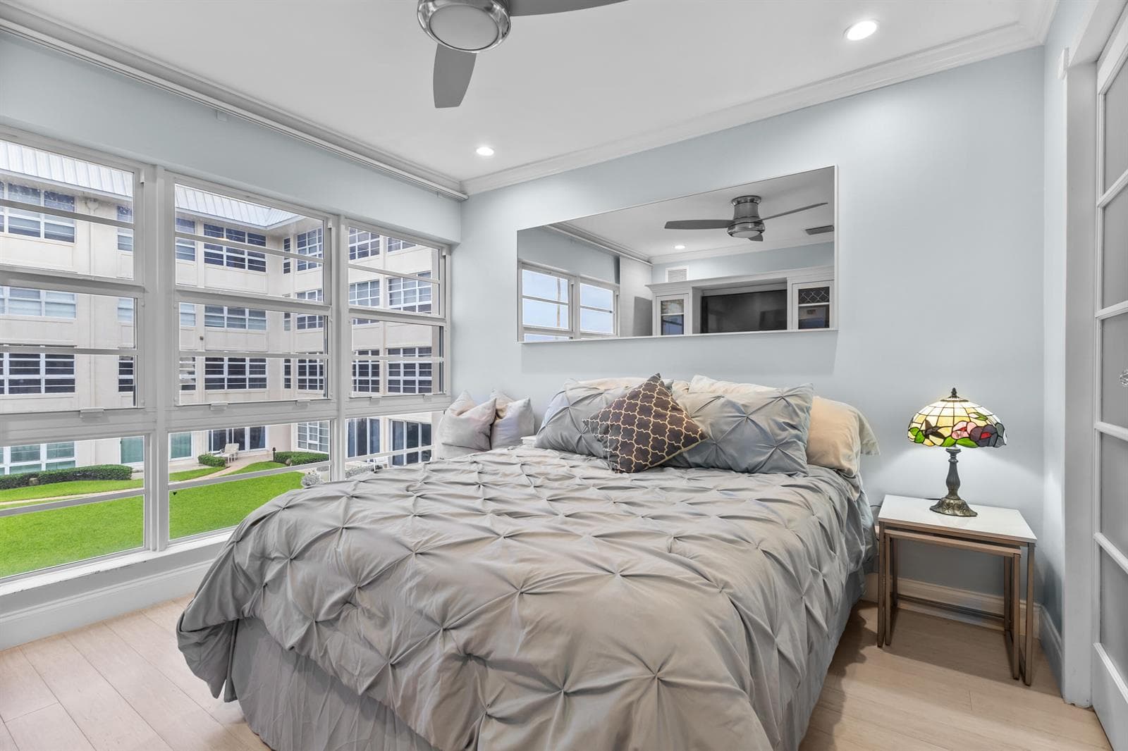 3851 N Ocean Boulevard Unit 204 photo 12