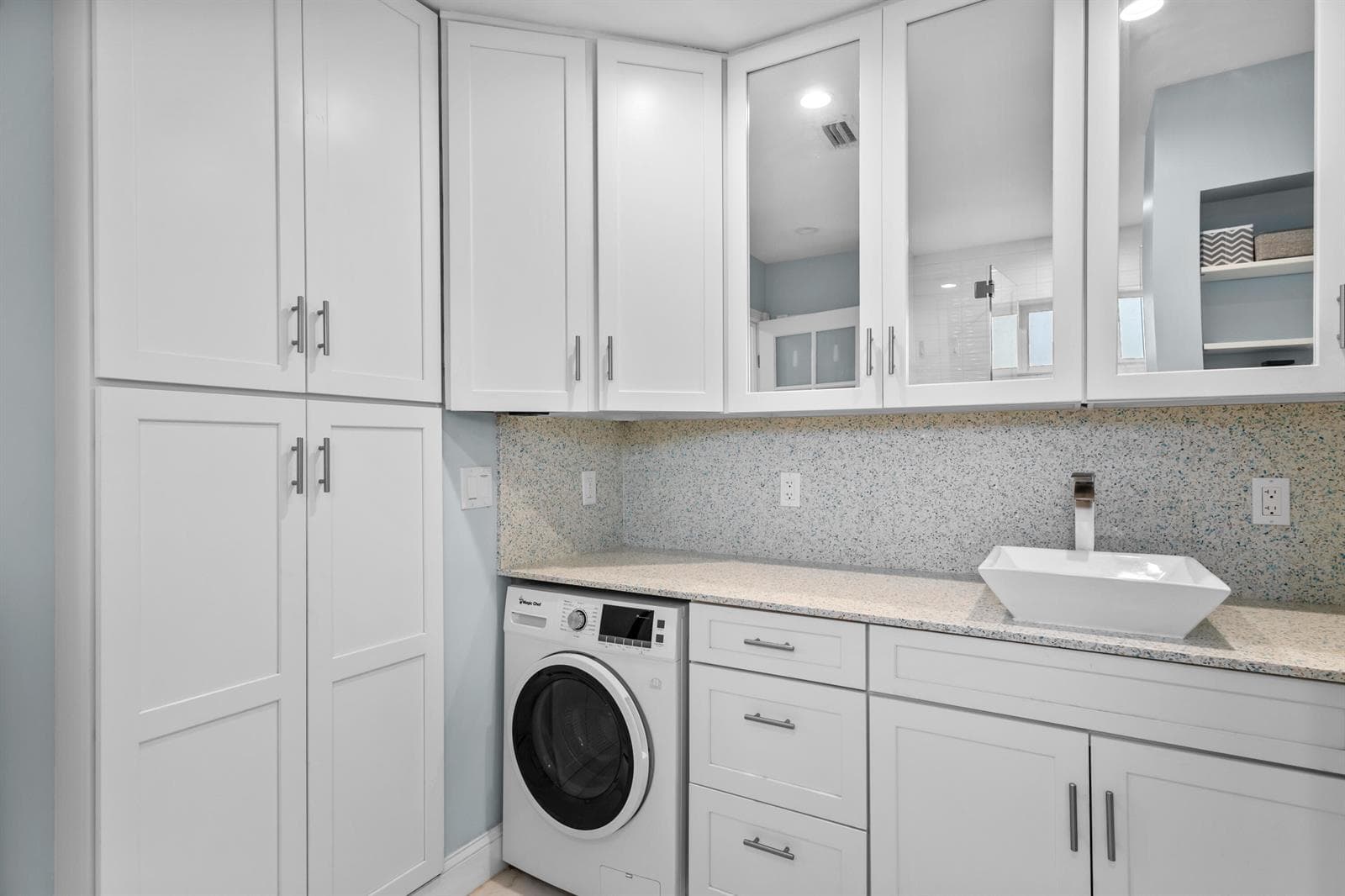 3851 N Ocean Boulevard Unit 204 photo 9