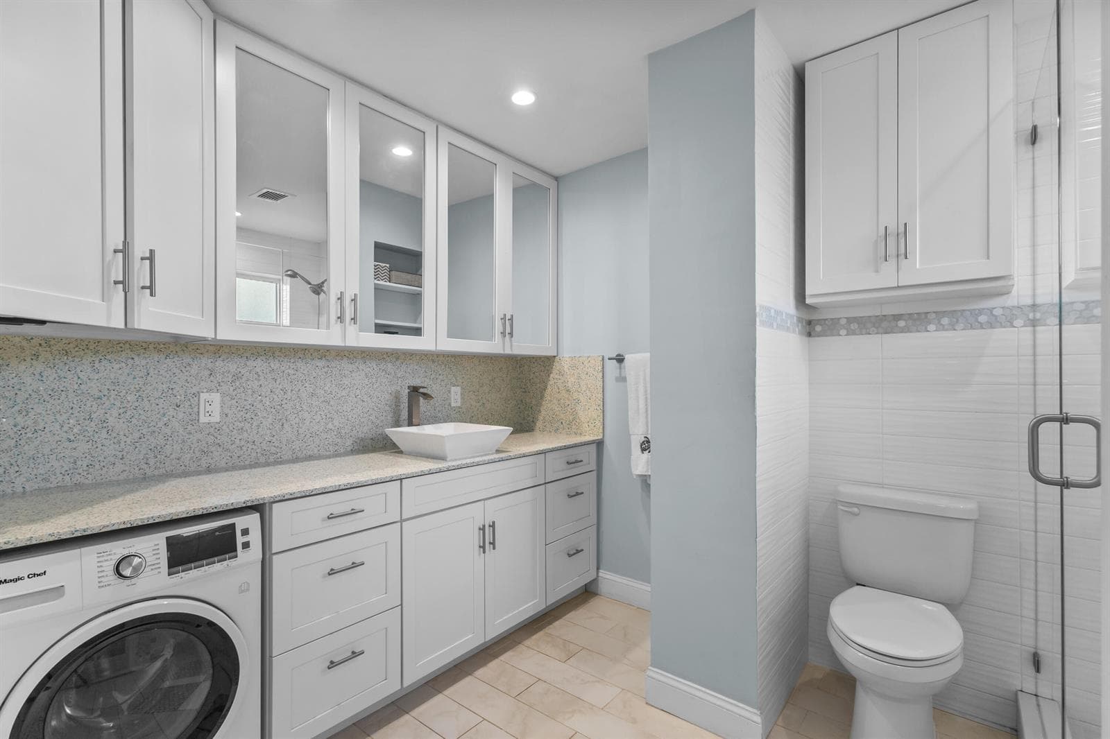 3851 N Ocean Boulevard Unit 204 photo 10