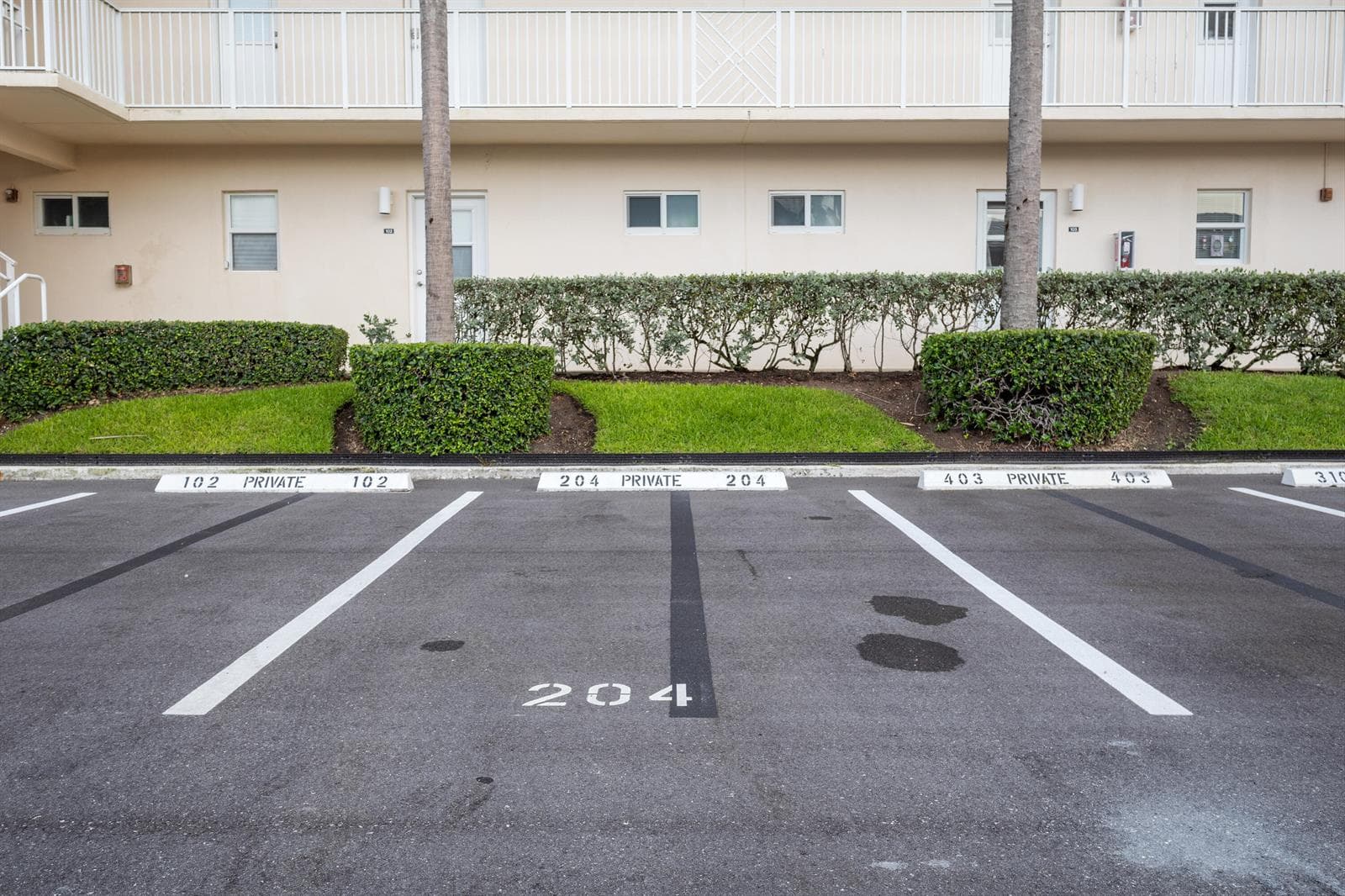 3851 N Ocean Boulevard Unit 204 photo 14