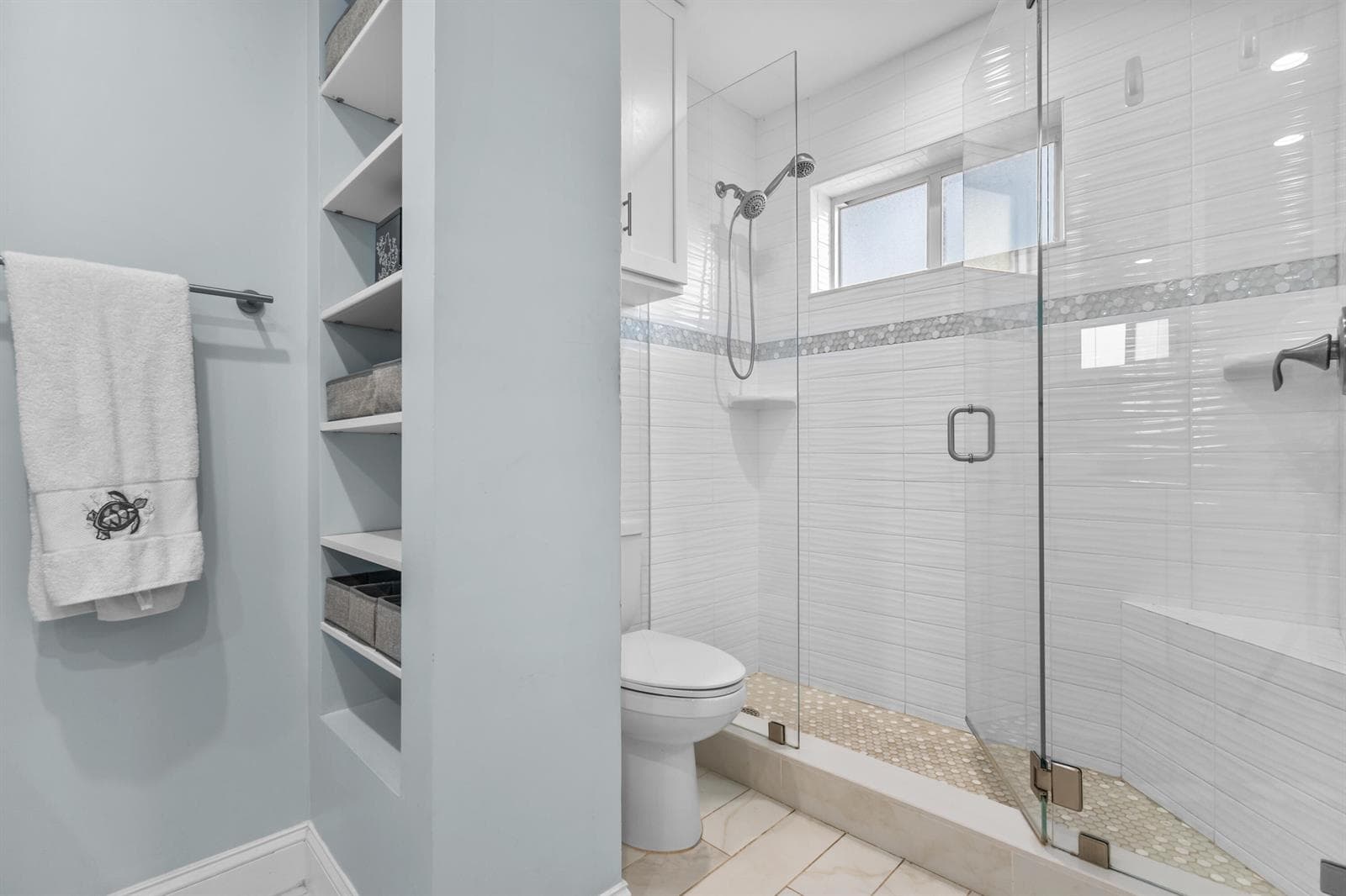 3851 N Ocean Boulevard Unit 204 photo 11