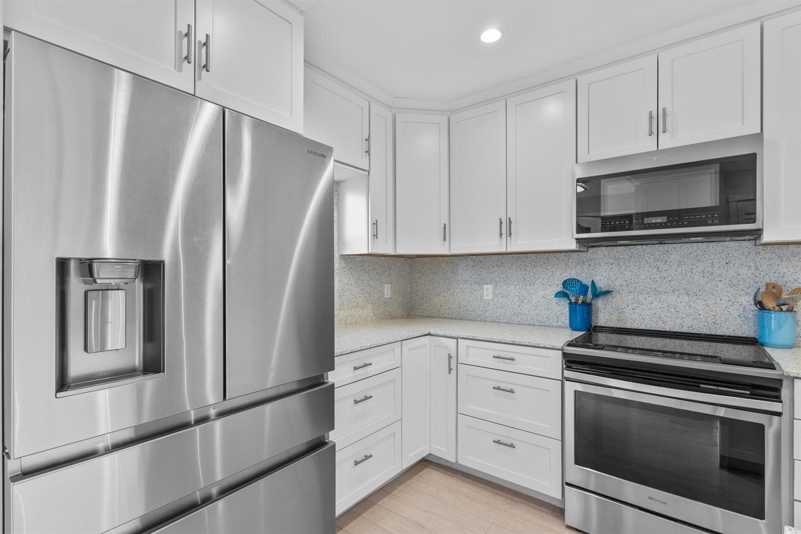 3851 N Ocean Boulevard Unit 204 photo 4
