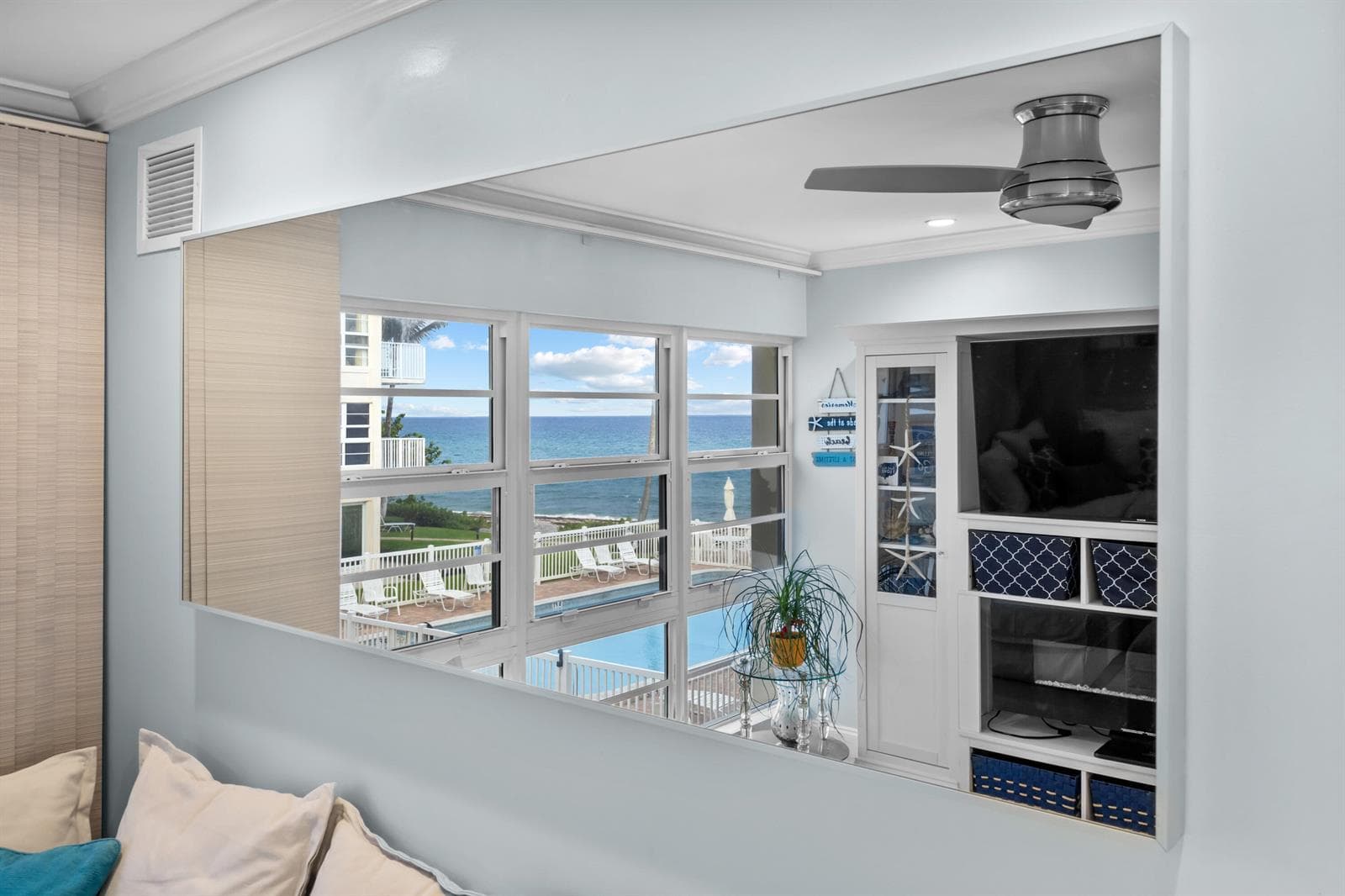 3851 N Ocean Boulevard Unit 204 photo 8
