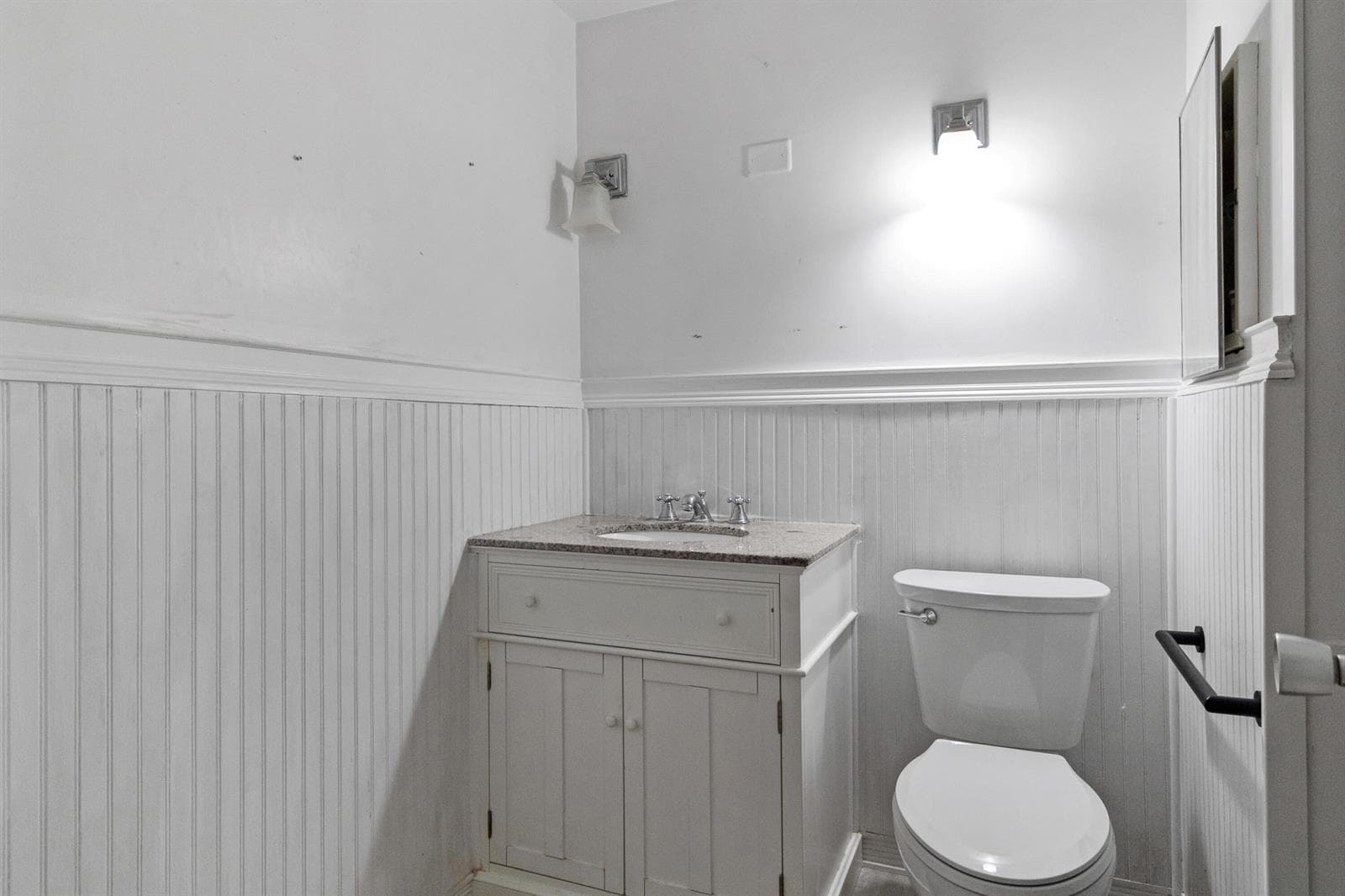 2921 S Ocean Boulevard 204 photo 12