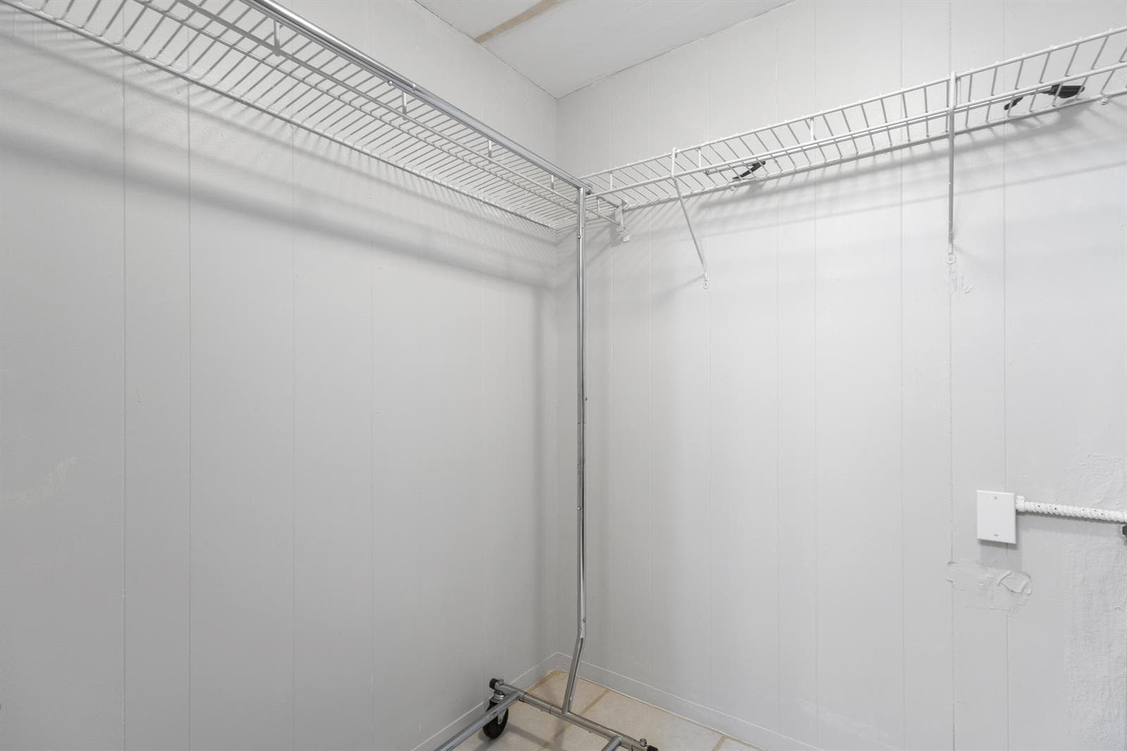 3851 N Ocean Boulevard Unit 404 photo 12