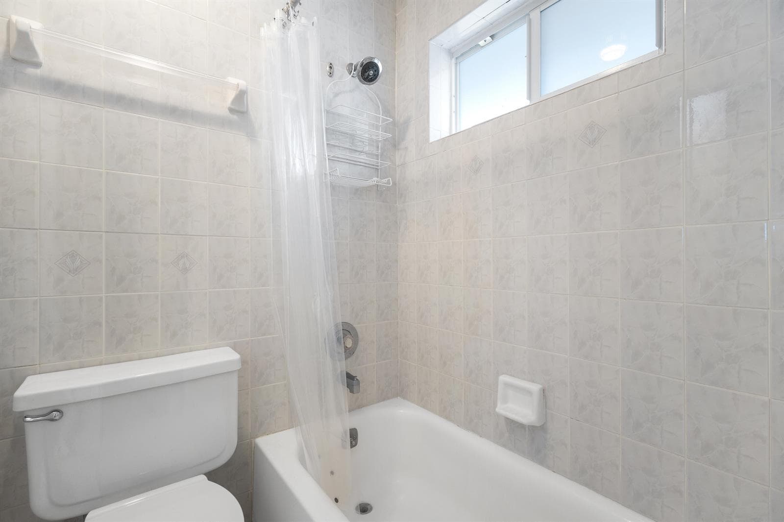3851 N Ocean Boulevard Unit 404 photo 9