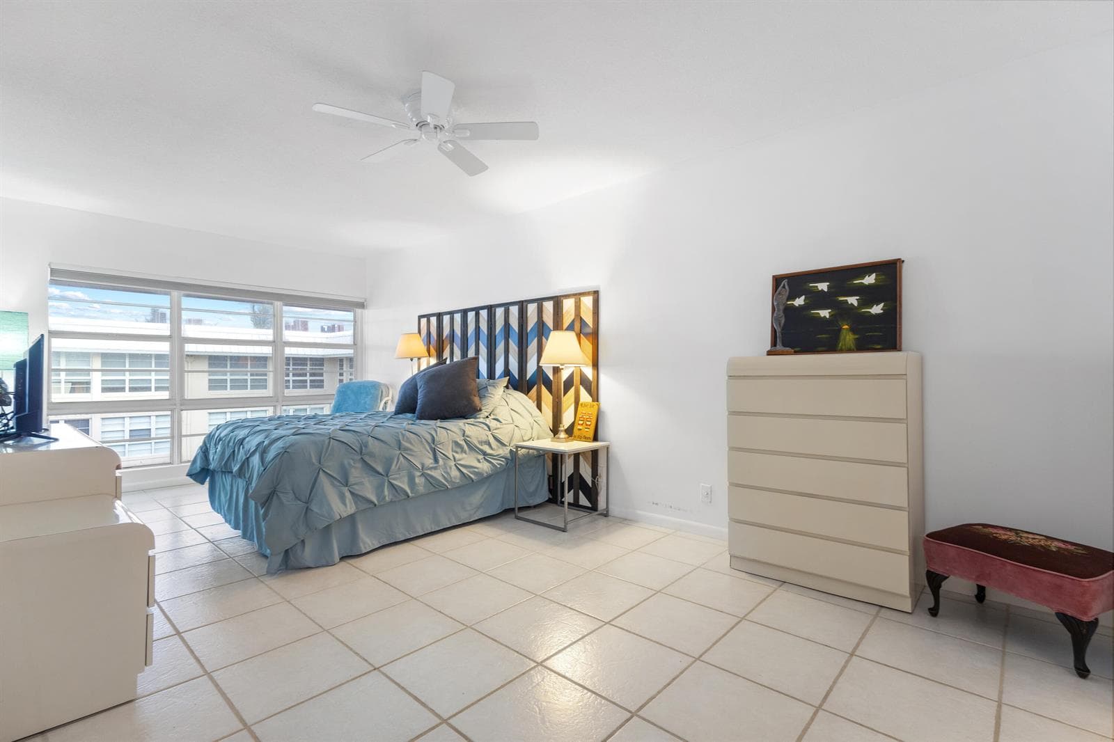 3851 N Ocean Boulevard Unit 404 photo 10