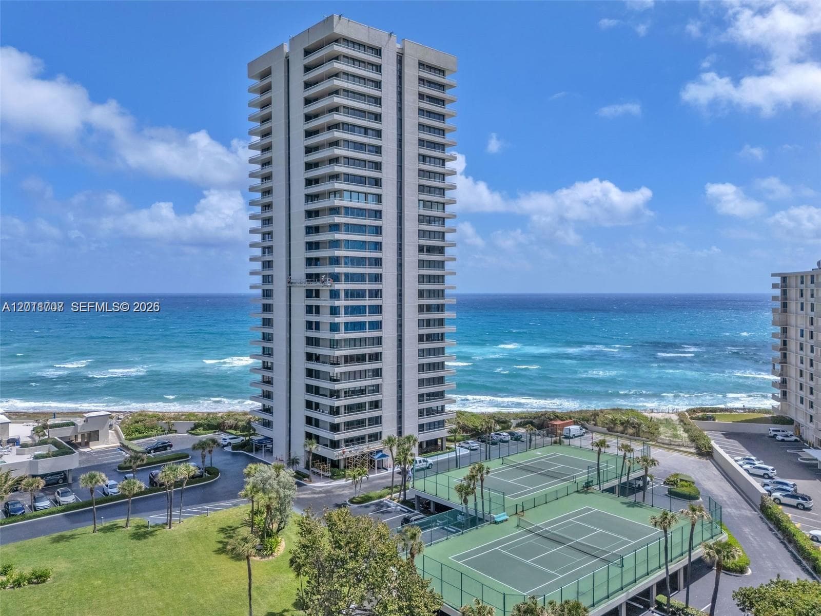 5510 Ocean Dr 2
