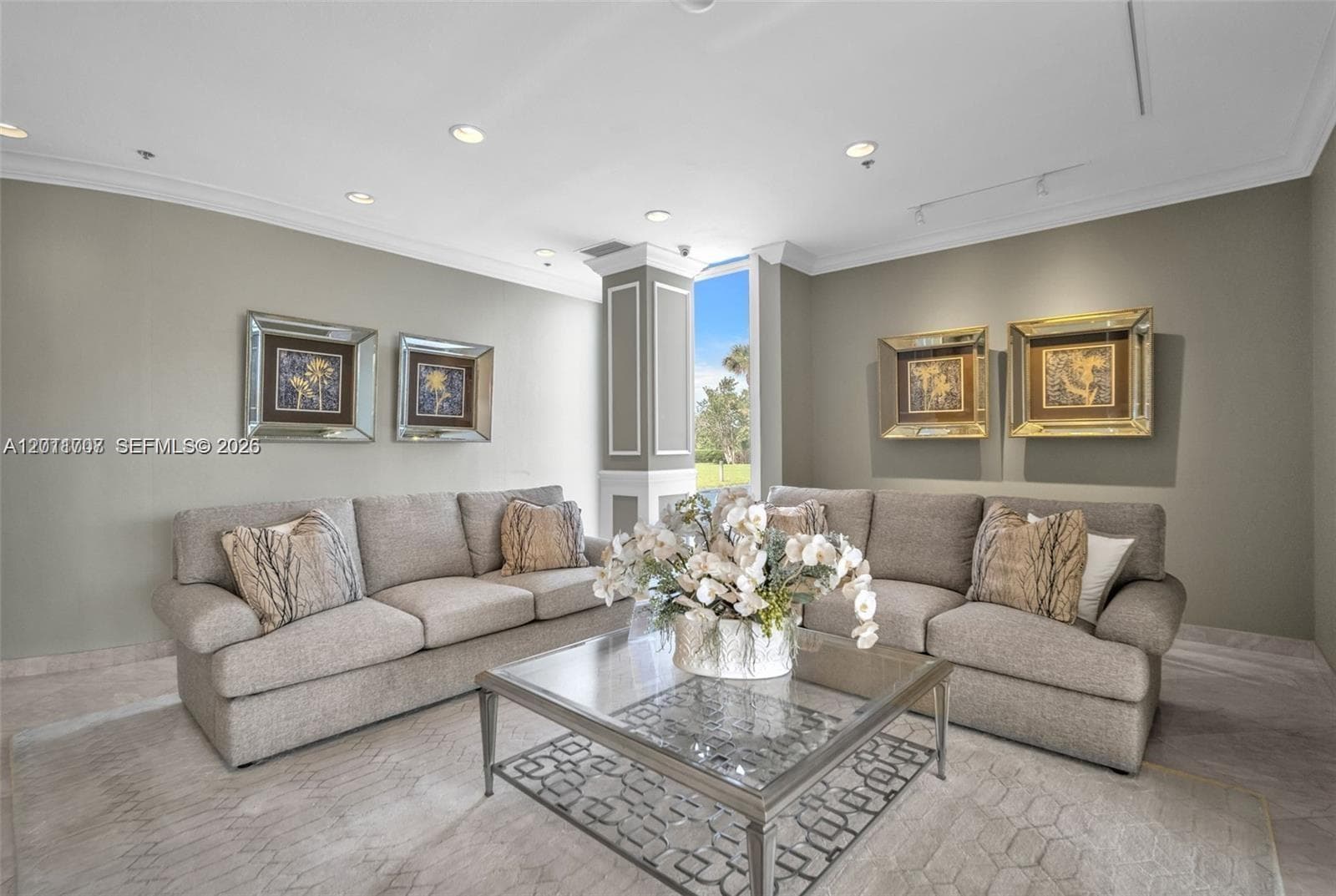 5510 N Ocean Dr 19B photo 3