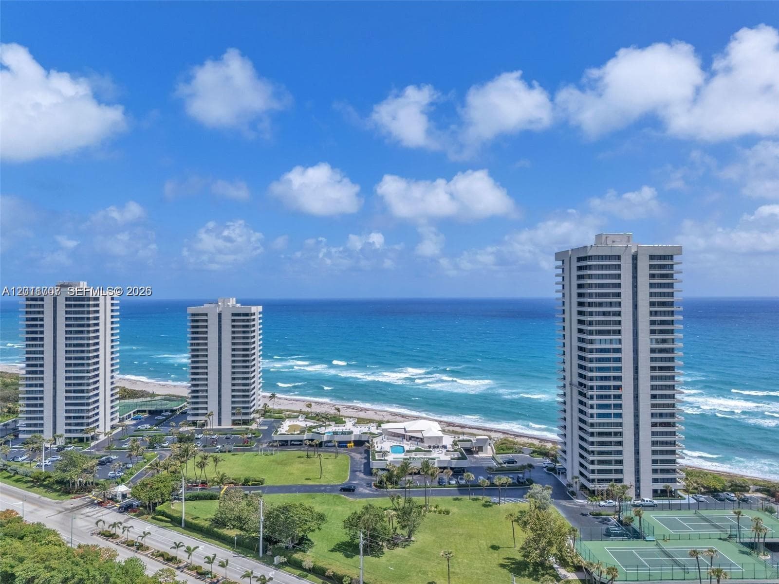 5510 Ocean Dr 1