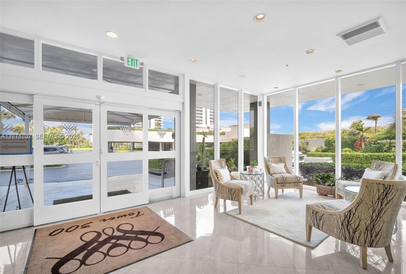 5510 Ocean Dr 5