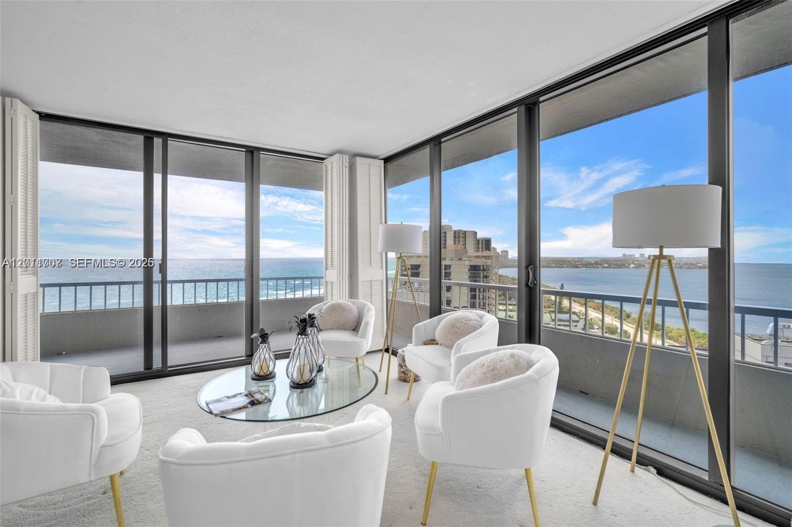 5510 Ocean Dr 19B photo 11