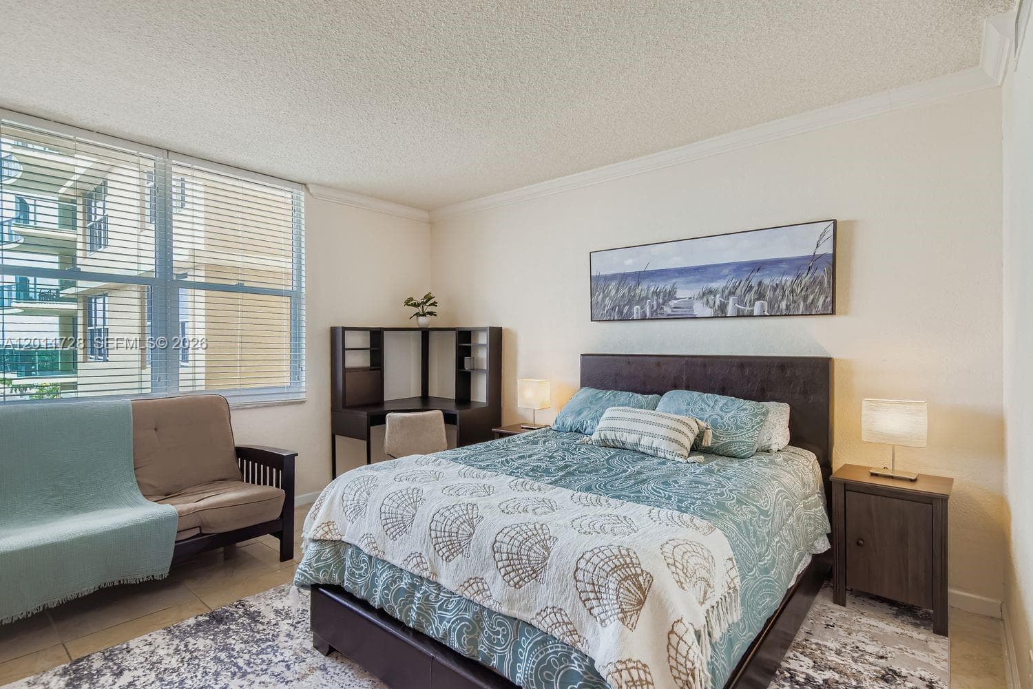 2501 S Ocean Dr 1032 photo 1