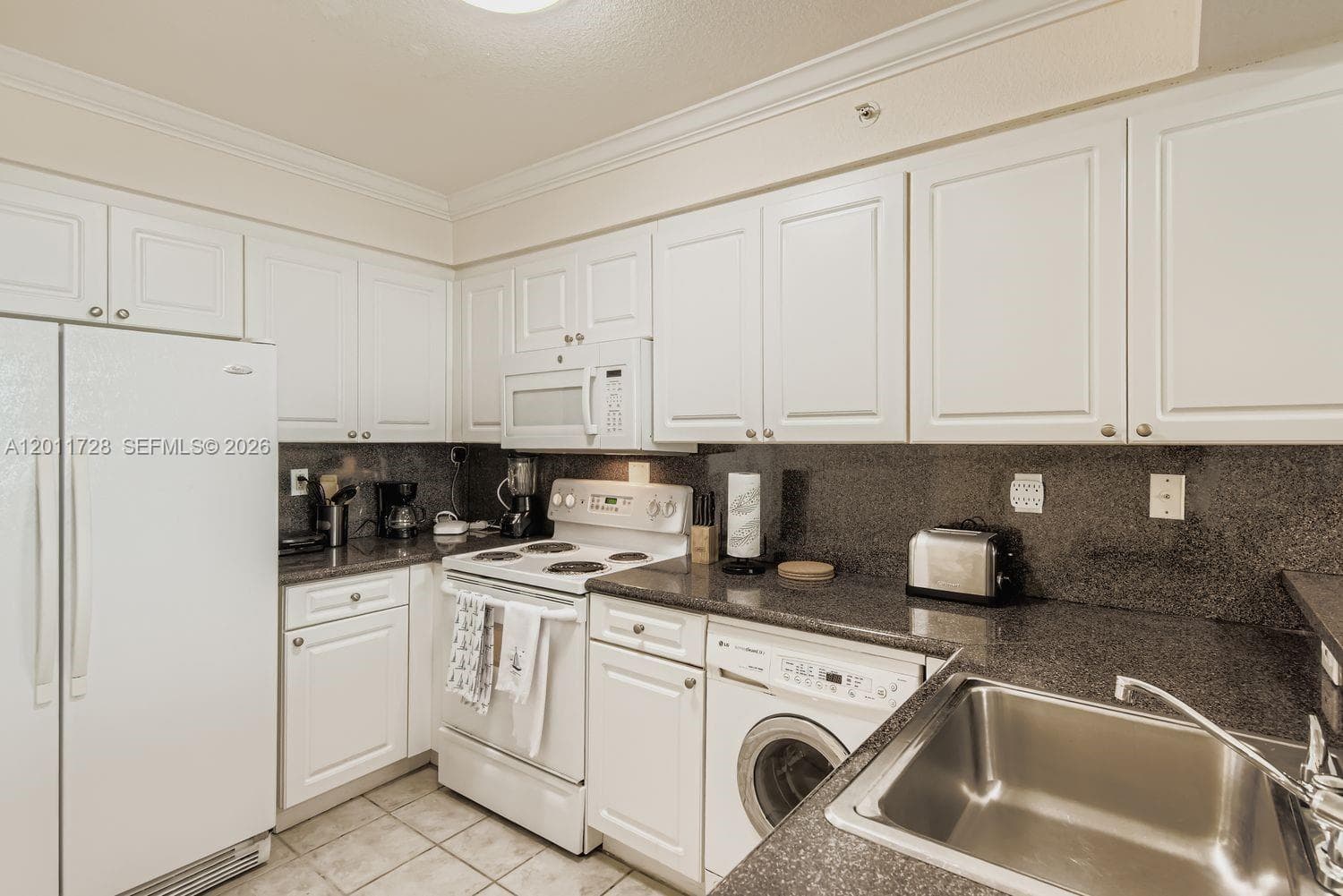 2501 S Ocean Dr 1032 photo 9