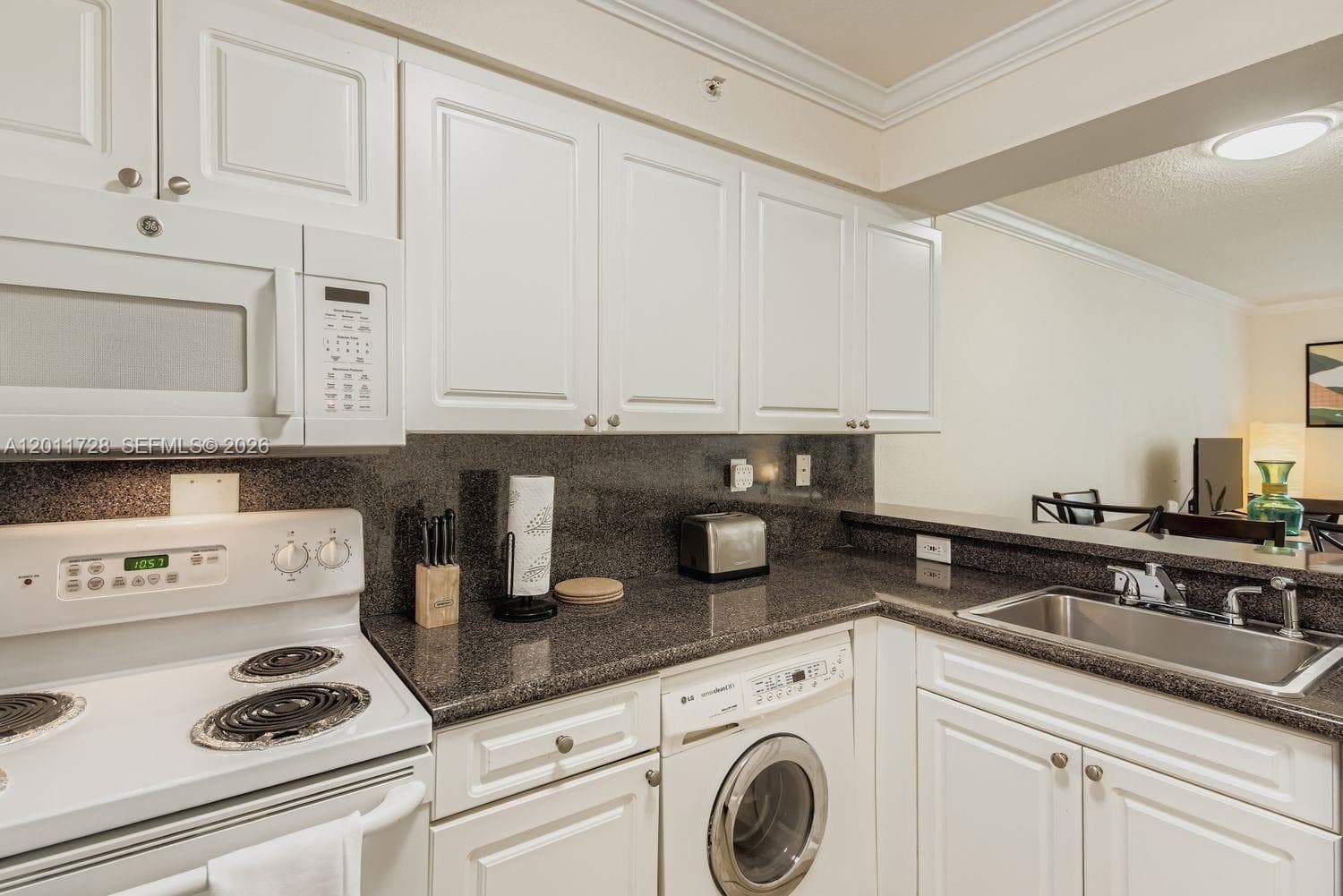 2501 S Ocean Dr 1032 photo 10