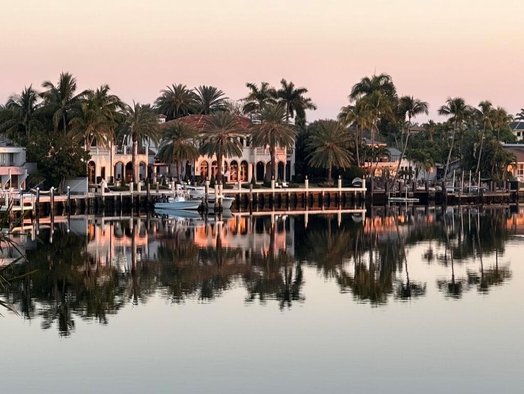 2727 Yacht Club Boulevard 2a photo 13