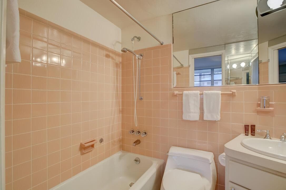 2727 Yacht Club Boulevard 2a photo 20