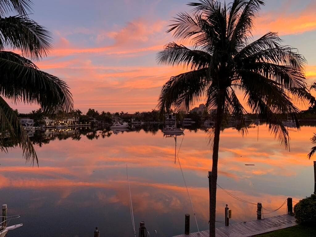 2727 Yacht Club Boulevard 2a photo 10