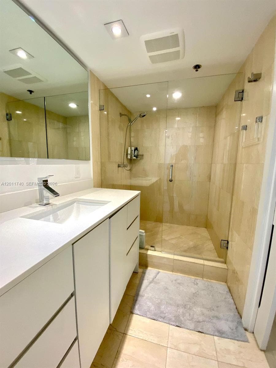 251 Crandon Blvd 139 photo 12