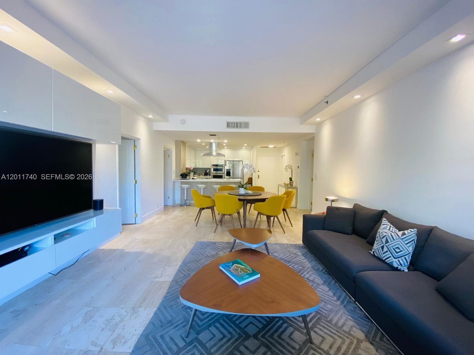 251 Crandon Blvd 139 photo 7