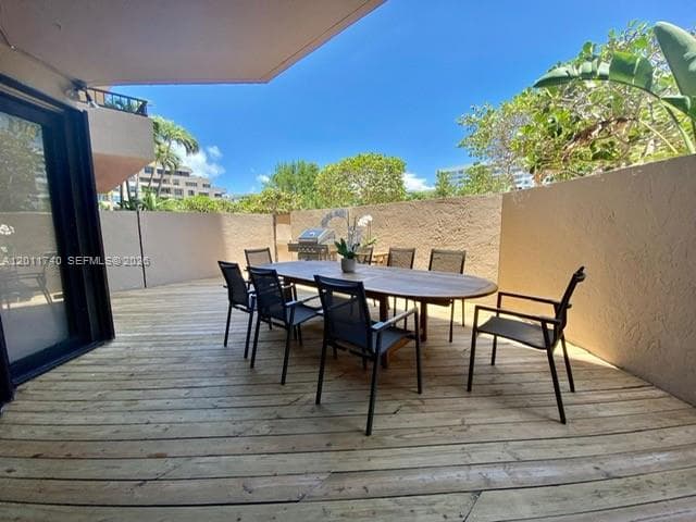 251 Crandon Blvd 139 photo 20
