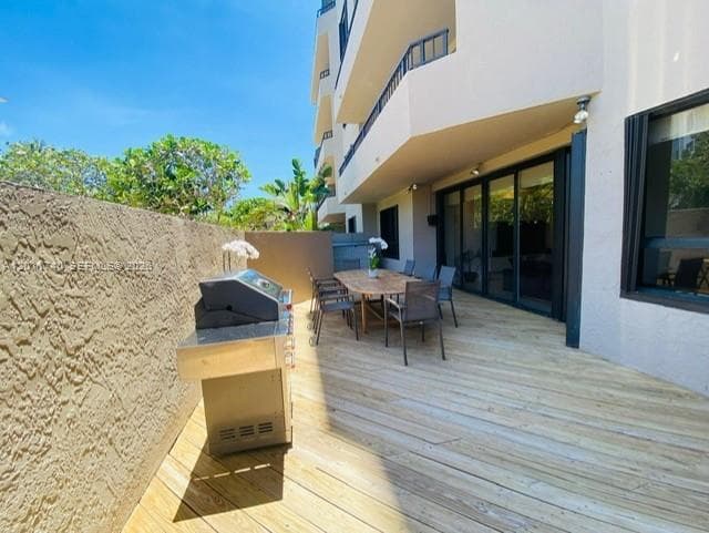 251 Crandon Blvd 139 photo 19