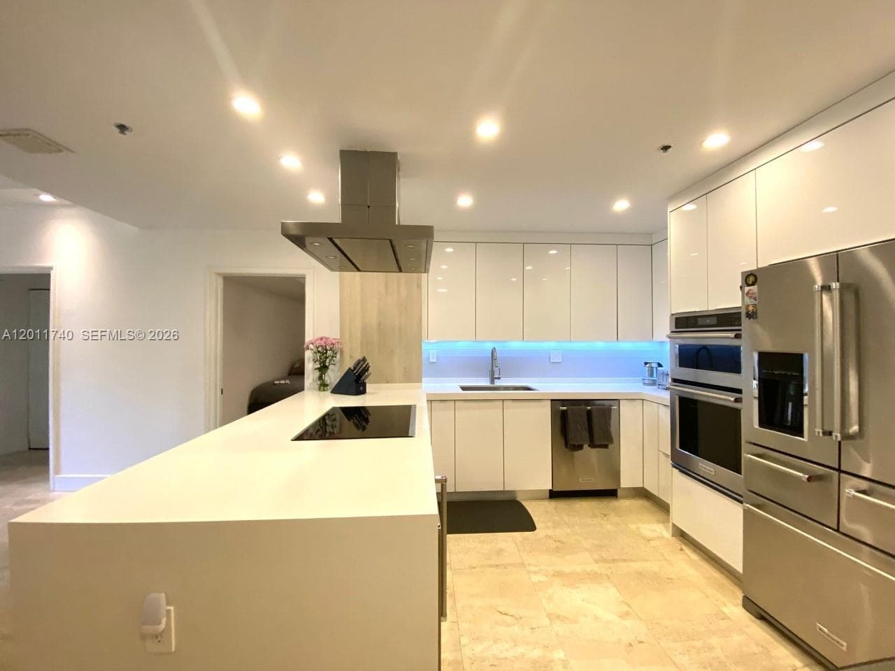 251 Crandon Blvd 139 photo 4