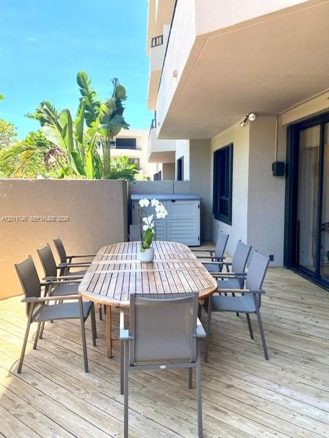 251 Crandon Blvd 139 photo 21