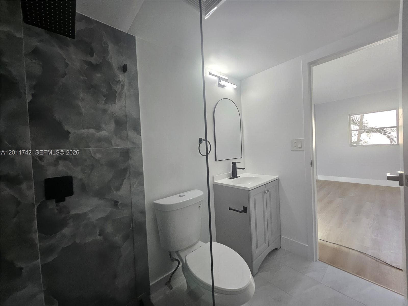 333 17th Ct 203B photo 13