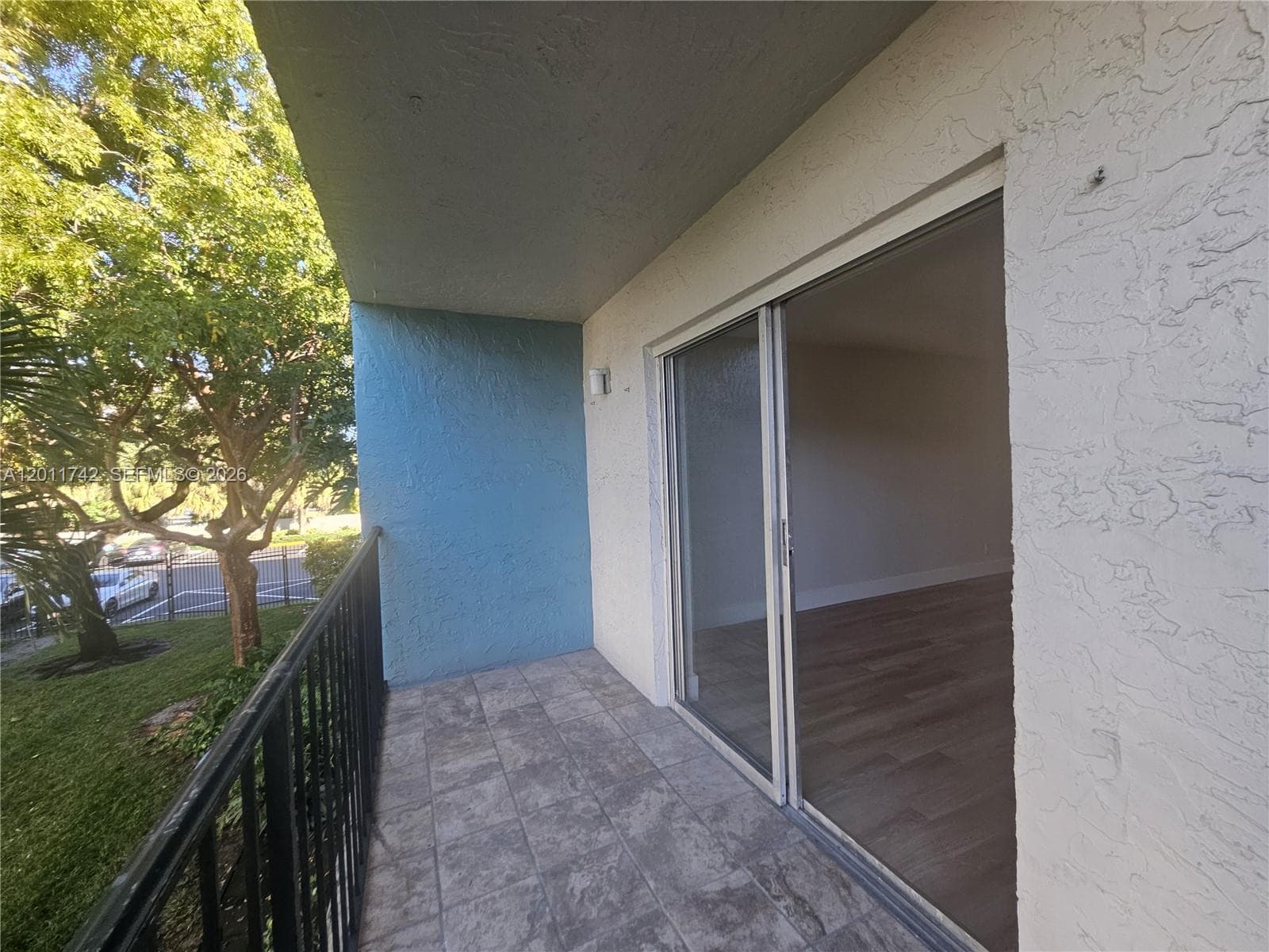 333 17th Ct 203B photo 14