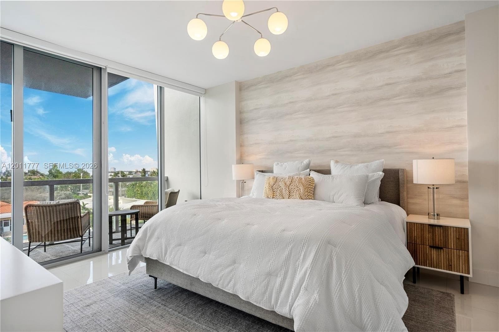 9940 Bay Harbor Dr 5F-N photo 6