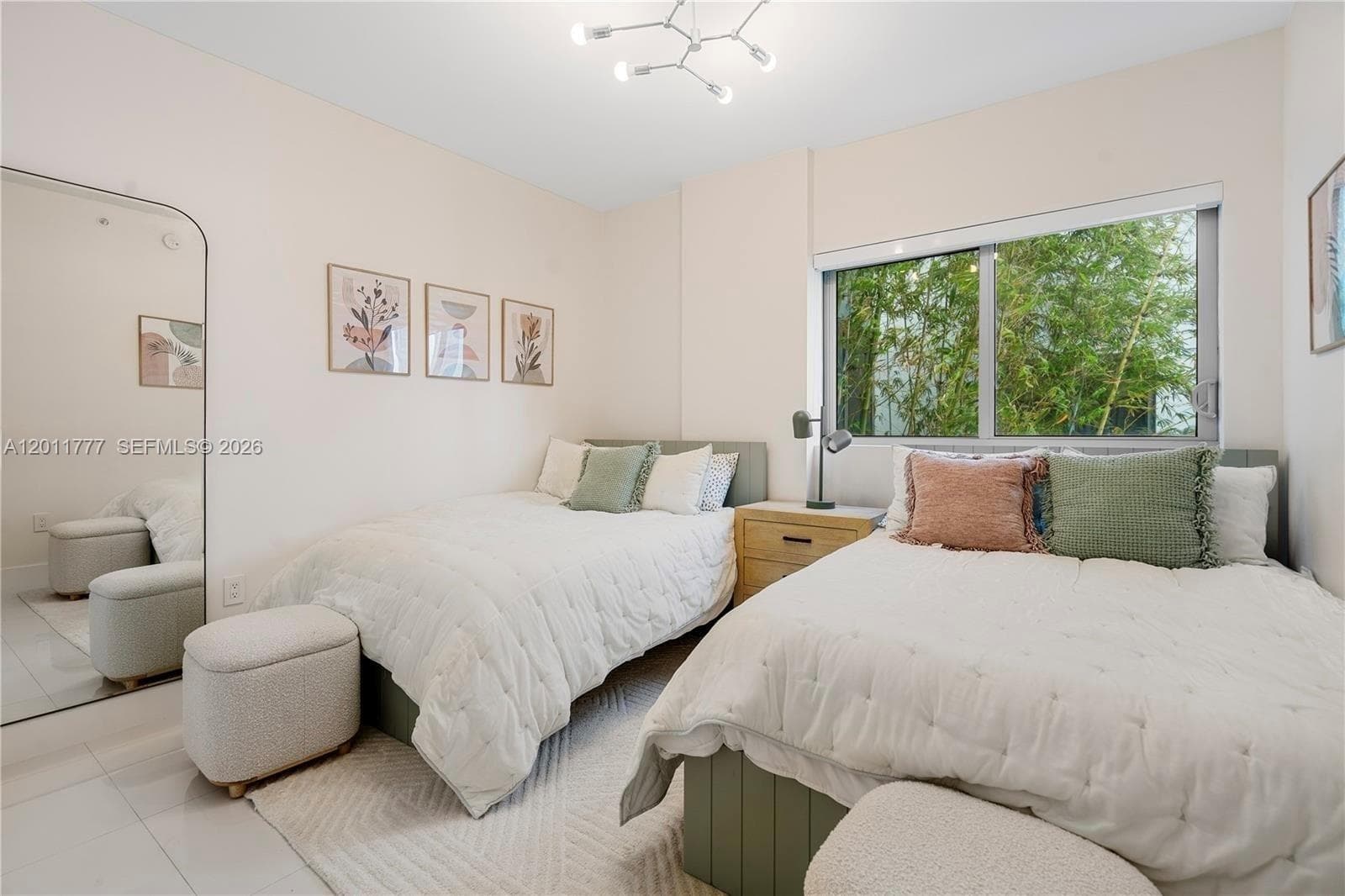 9940 Bay Harbor Dr 5F-N photo 13