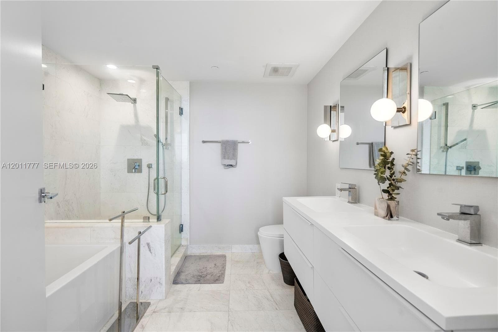 9940 Bay Harbor Dr 5F-N photo 7