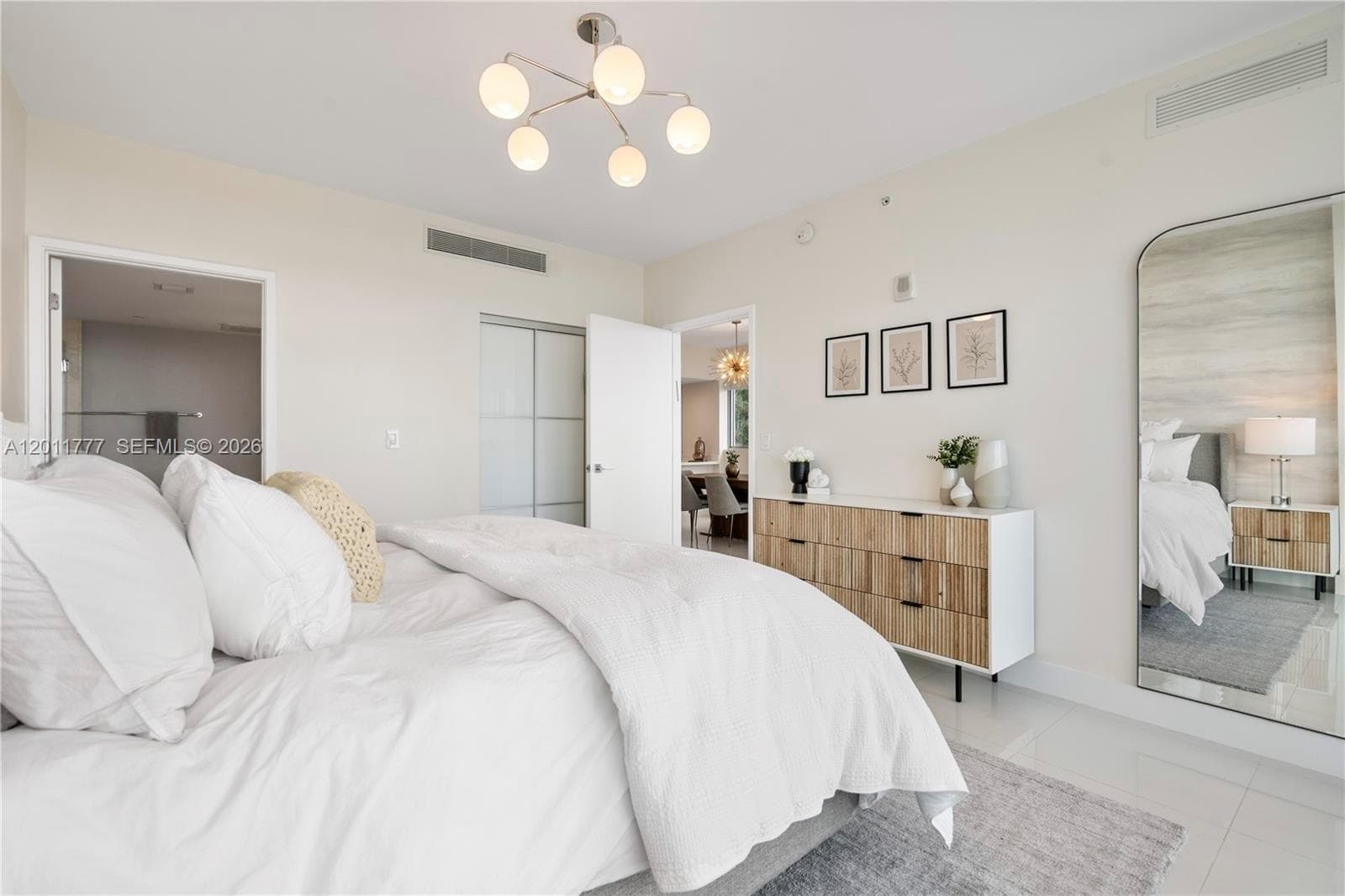 9940 Bay Harbor Dr 5F-N photo 5