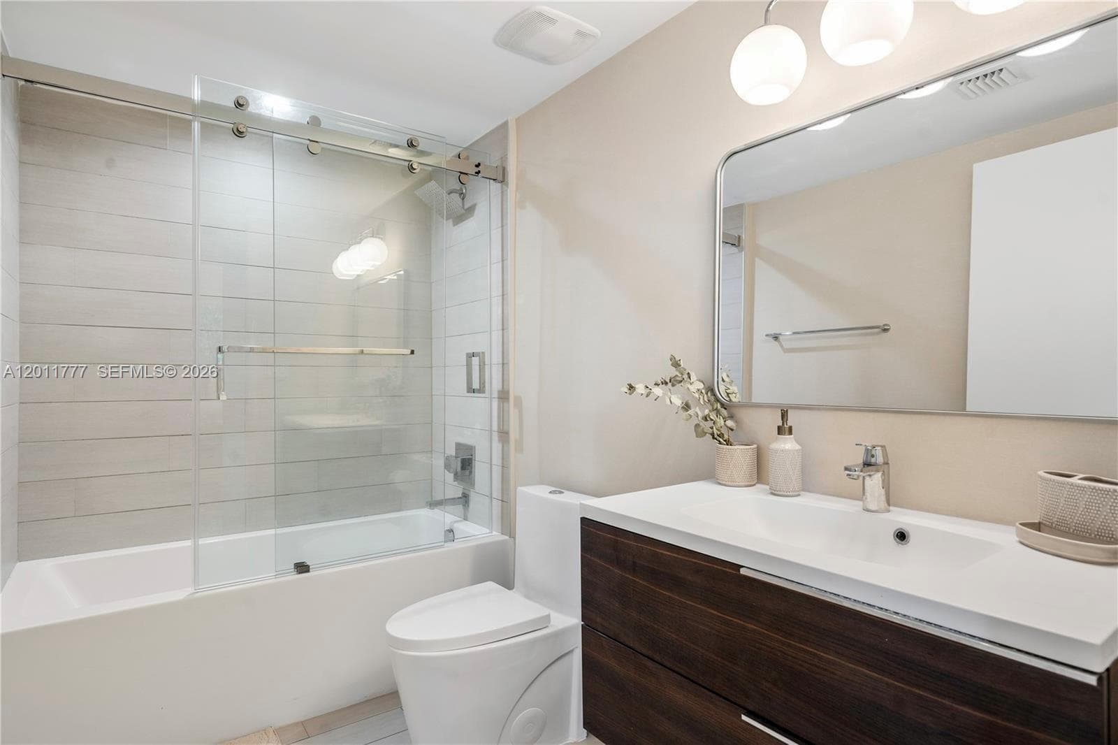 9940 Bay Harbor Dr 5F-N photo 14