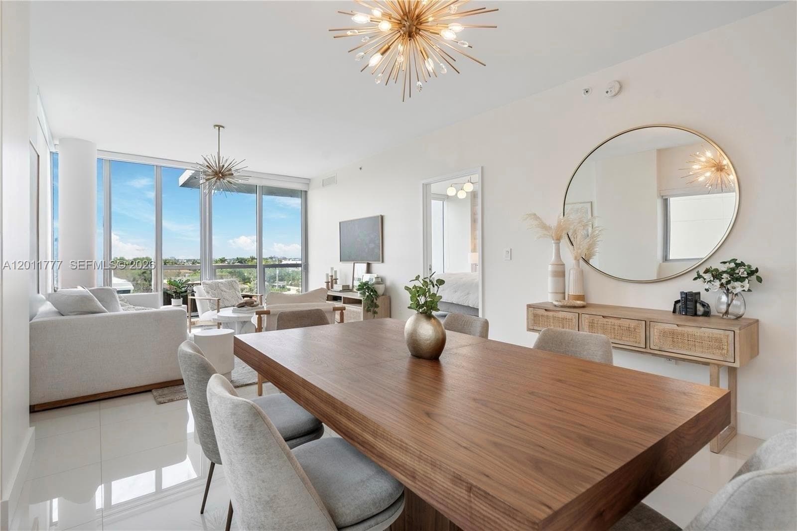 9940 Bay Harbor Dr 5F-N photo 8