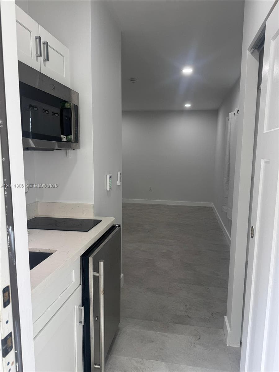 14950 Spur Dr 0 photo 6