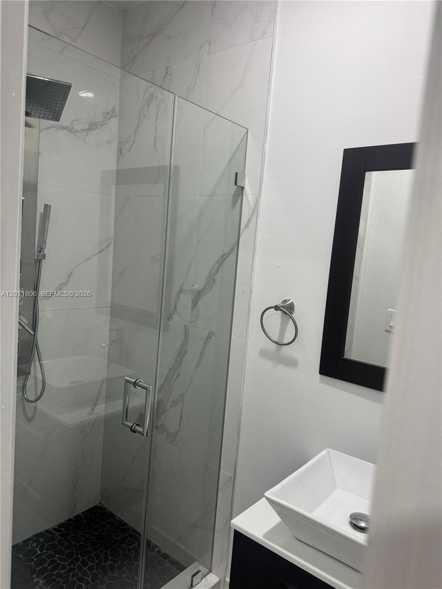 14950 Spur Dr 0 photo 7