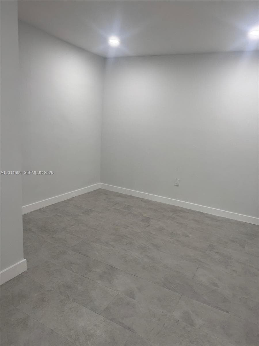 14950 Spur Dr 0 photo 3
