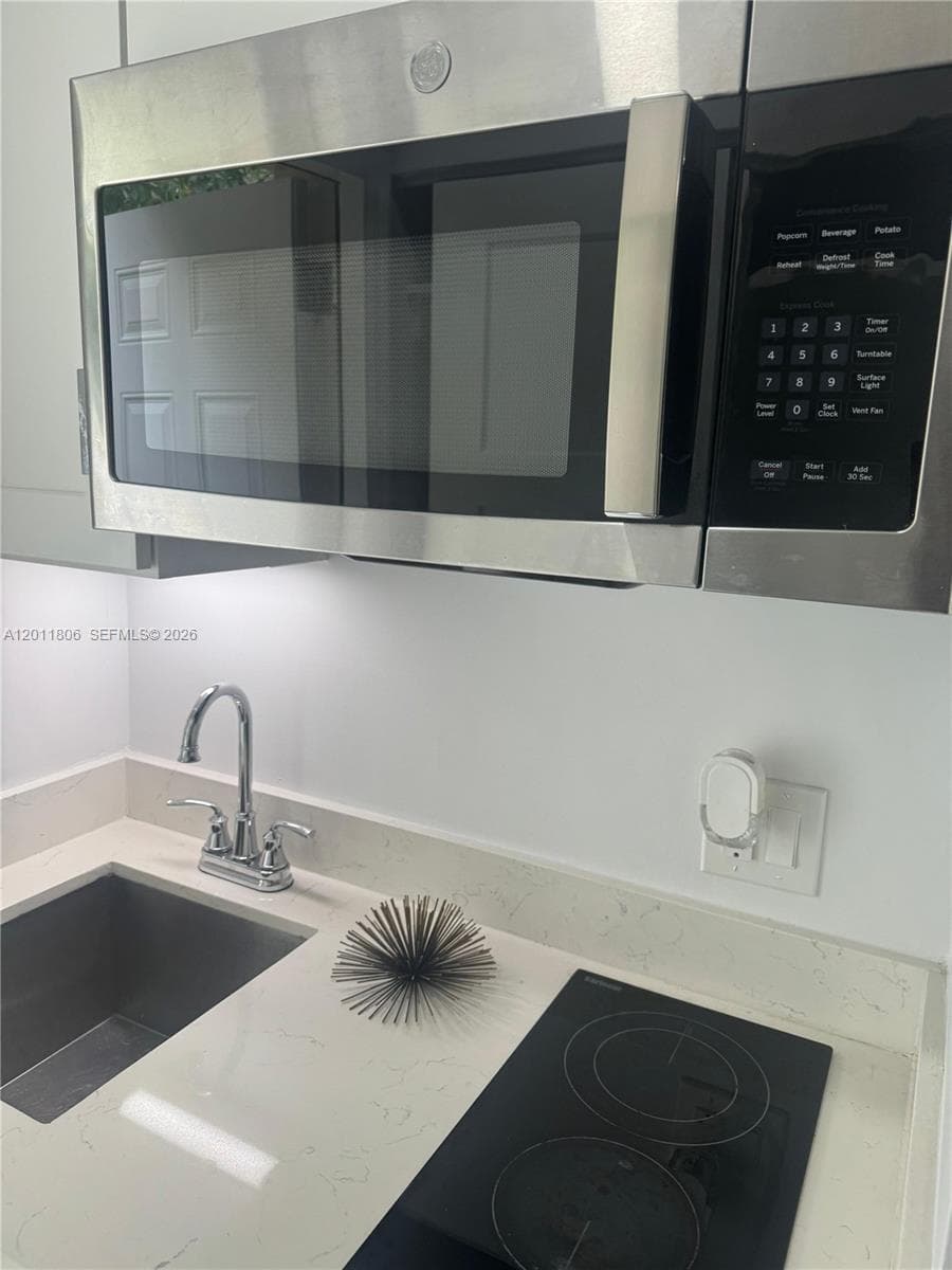 14950 Spur Dr 0 photo 1