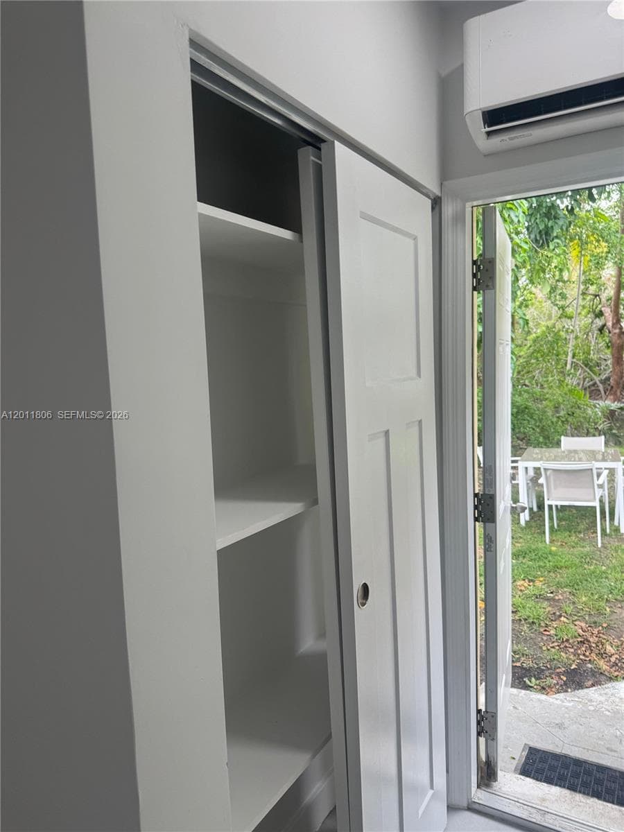 14950 Spur Dr 0 photo 5