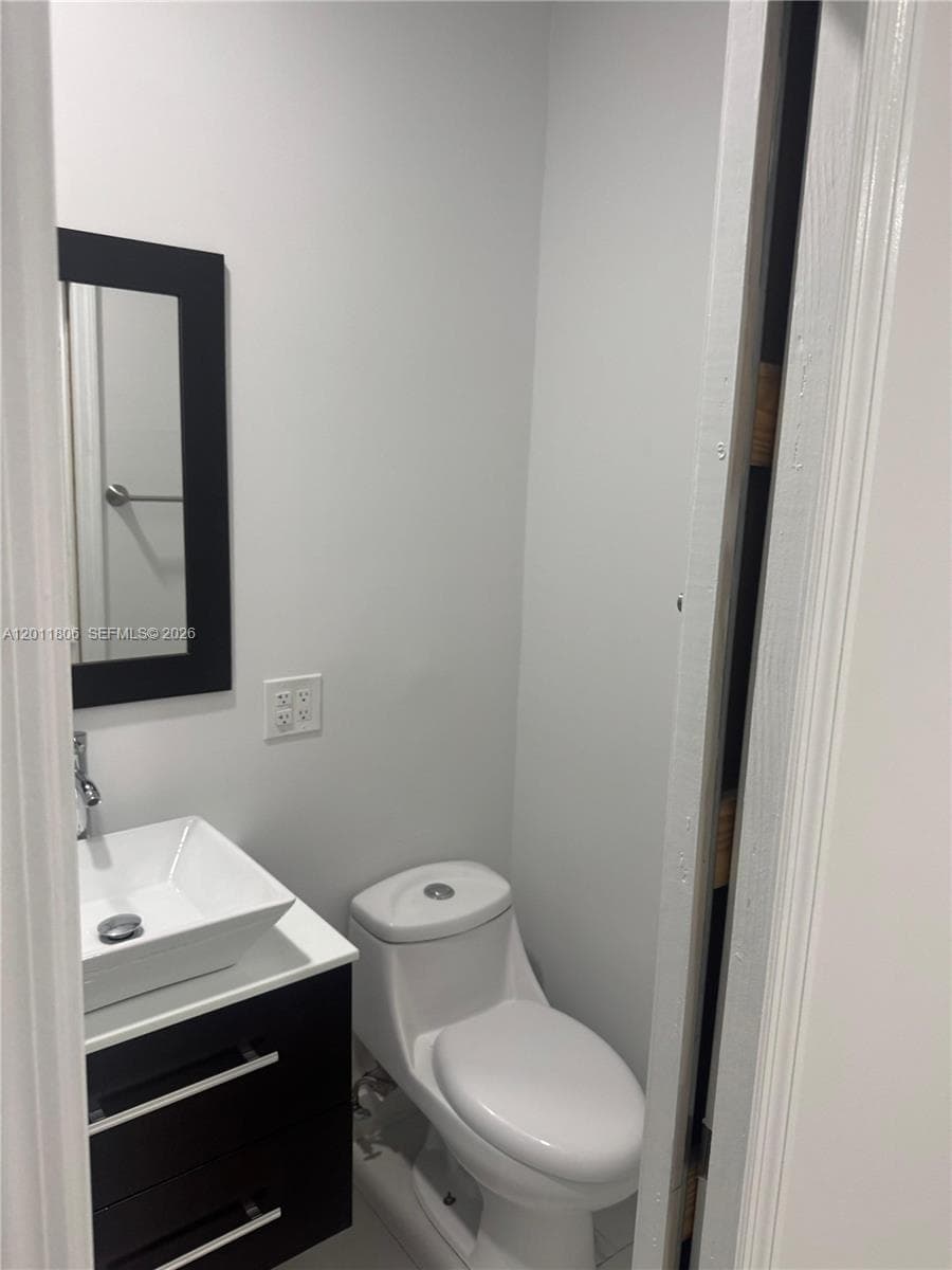 14950 Spur Dr 0 photo 9
