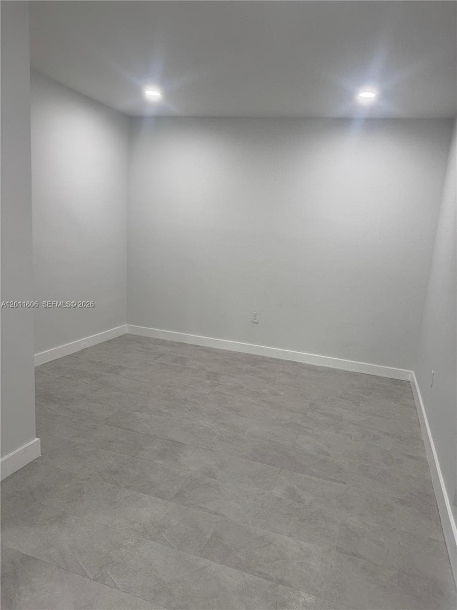 14950 Spur Dr 0 photo 4