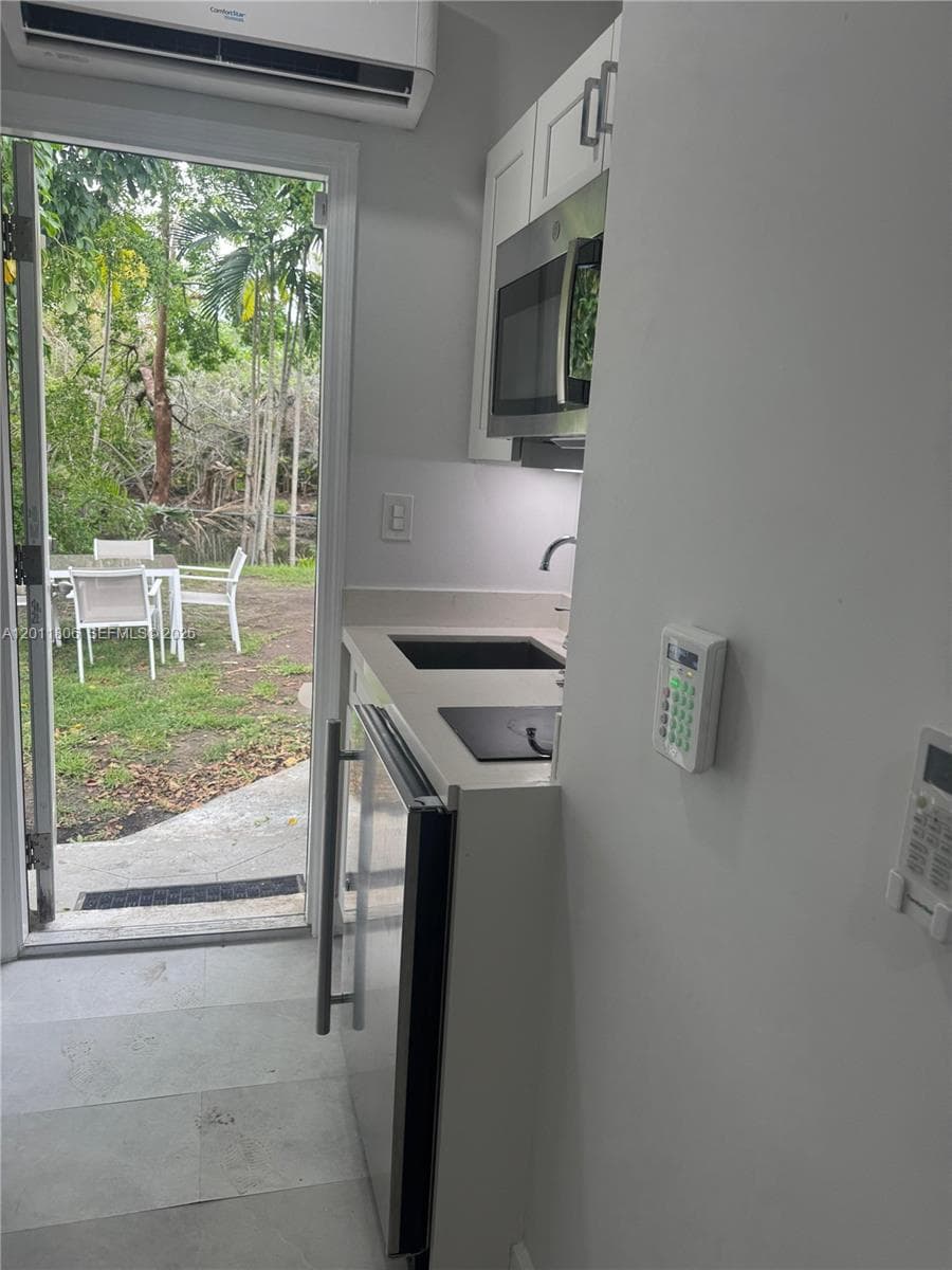 14950 Spur Dr 0 photo 8