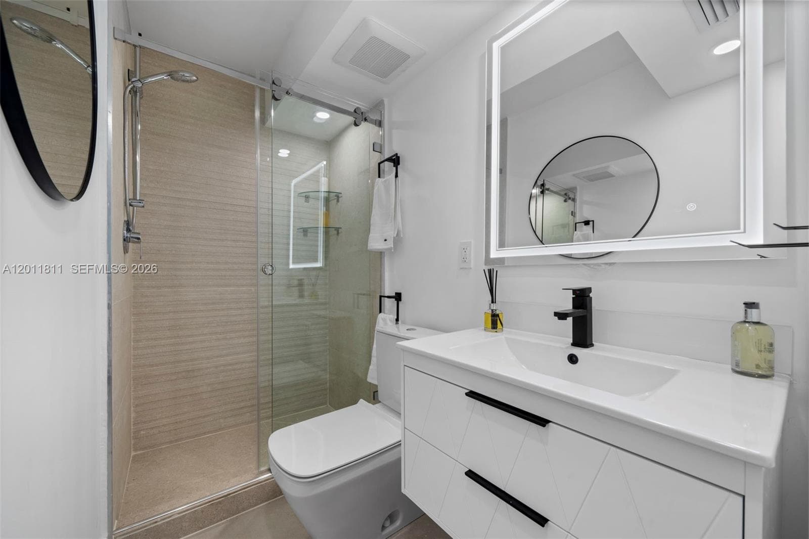 345 Ocean Dr 326 photo 12