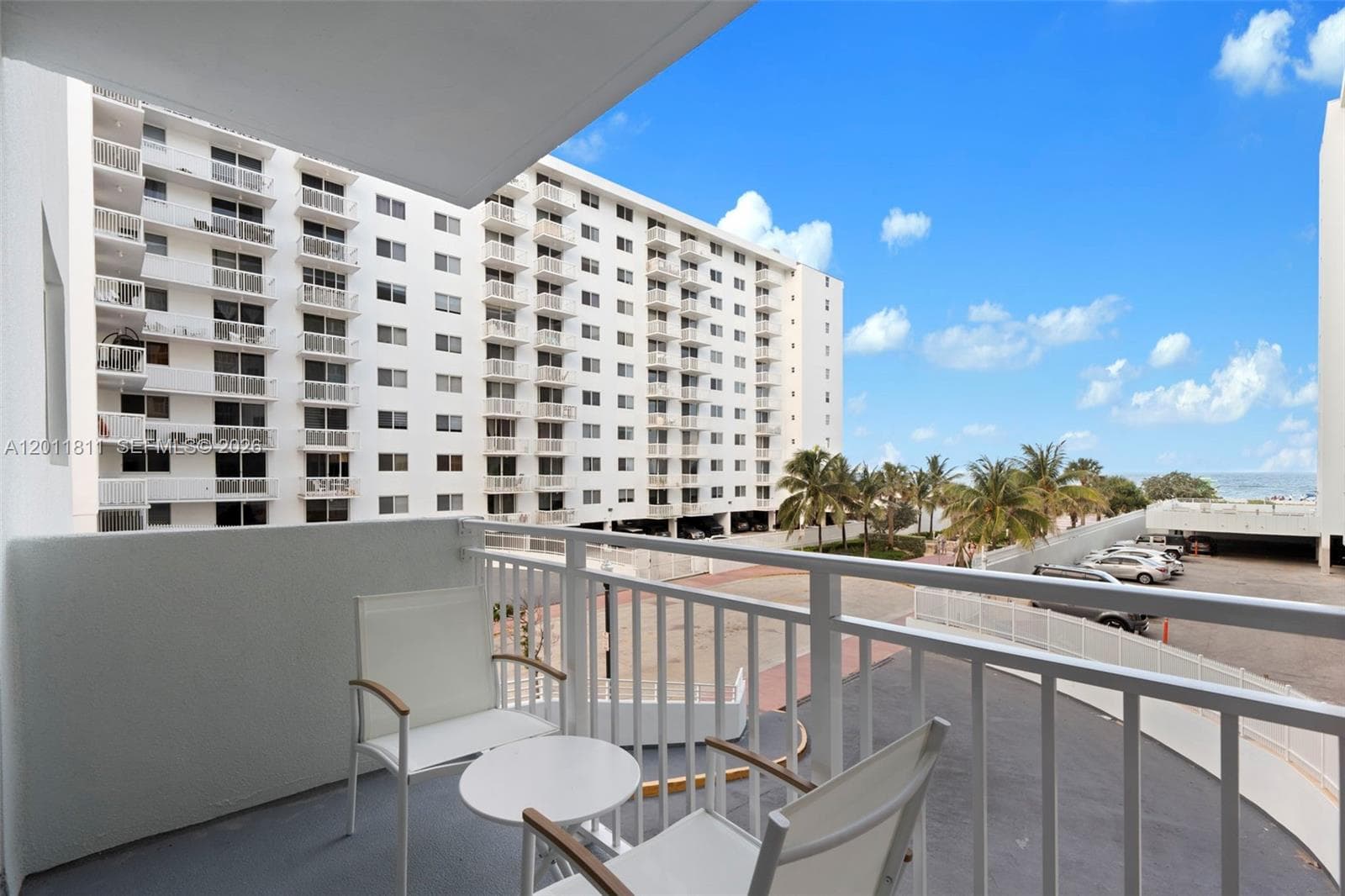 345 Ocean Dr 326 photo 20