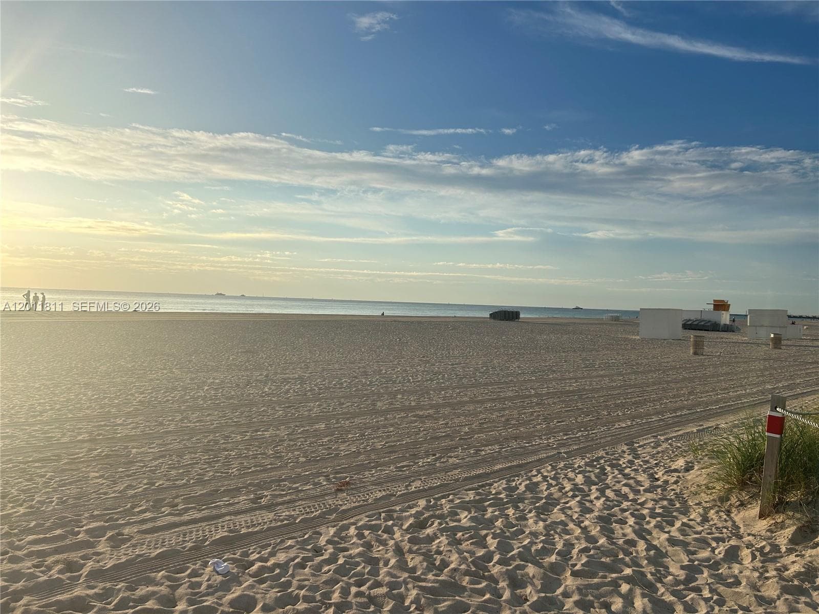 345 Ocean Dr 326 photo 25