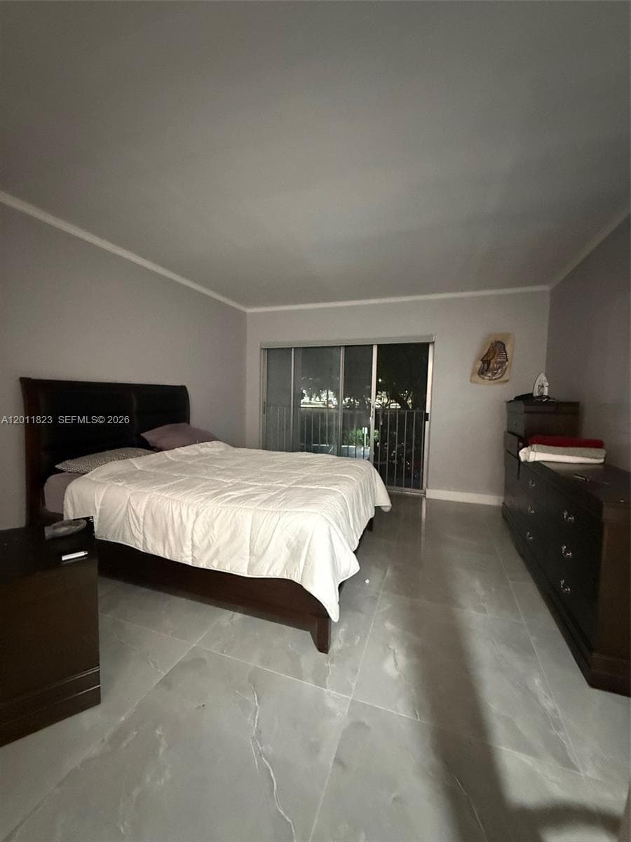 7801 4th Ct 112 photo 13
