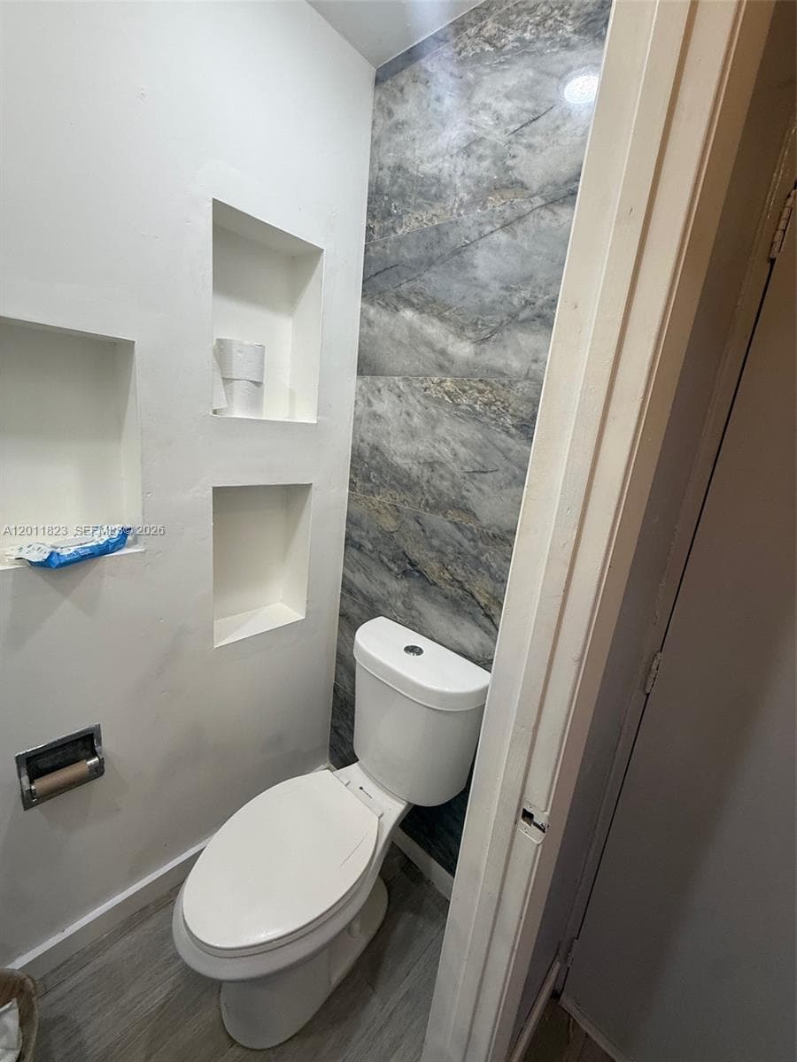 7801 4th Ct 112 photo 16
